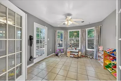 4317 Winchester Court, Grand Prairie, TX 75052 - Photo 10