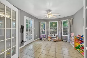 4317 Winchester Ct, Grand Prairie, TX 75052 - Photo 10