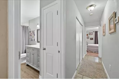 4317 Winchester Court, Grand Prairie, TX 75052 - Photo 14