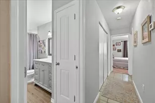 4317 Winchester Ct, Grand Prairie, TX 75052 - Photo 14