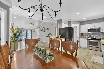 4317 Winchester Court, Grand Prairie, TX 75052 - Photo 12