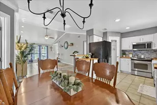4317 Winchester Ct, Grand Prairie, TX 75052 - Photo 12