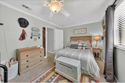 4317 Winchester Court, Grand Prairie, TX 75052 - Photo 24