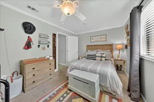 4317 Winchester Ct, Grand Prairie, TX 75052 - Photo 24