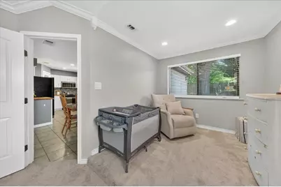 4317 Winchester Court, Grand Prairie, TX 75052 - Photo 28