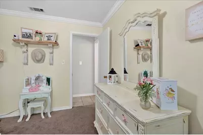 4317 Winchester Court, Grand Prairie, TX 75052 - Photo 20