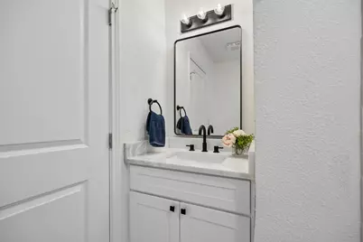 806 N Ruddell Street, Denton, TX 76209 - Photo 24