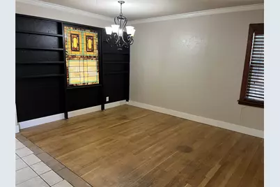 3401 Leith Avenue, Fort Worth, TX 76133 - Photo 8