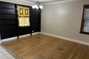 3401 Leith Ave, Fort Worth, TX 76133 - Photo 8