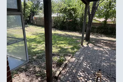 3401 Leith Avenue, Fort Worth, TX 76133 - Photo 2