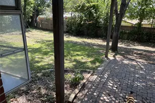 3401 Leith Ave, Fort Worth, TX 76133 - Photo 2