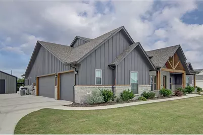 242 Coalson Crossing, Azle, TX 76020 - Photo 2