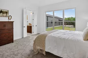 242 Coalson Xing, Azle, TX 76020 - Photo 22