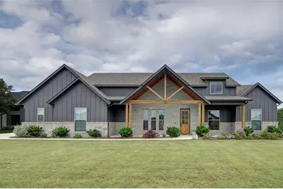 242 Coalson Crossing, Azle, TX 76020 - Photo 1