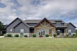 242 Coalson Xing, Azle, TX 76020 - Photo 1