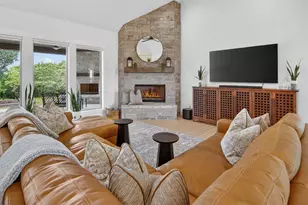 242 Coalson Xing, Azle, TX 76020 - Photo 10