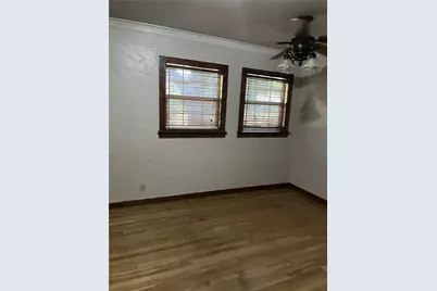 3401 Leith Avenue, Fort Worth, TX 76133 - Photo 18