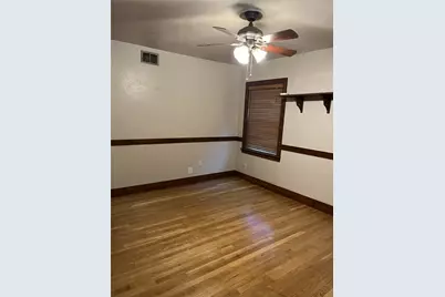 3401 Leith Avenue, Fort Worth, TX 76133 - Photo 2
