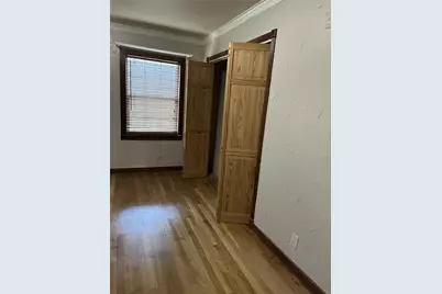 3401 Leith Avenue, Fort Worth, TX 76133 - Photo 16
