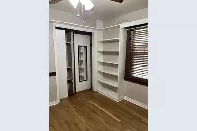 3401 Leith Avenue, Fort Worth, TX 76133 - Photo 4