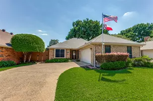 2713 Laurel Oaks Dr, Garland, TX 75044 - Photo 1