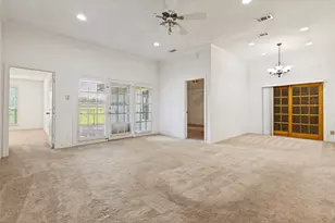 2713 Laurel Oaks Dr, Garland, TX 75044 - Photo 12
