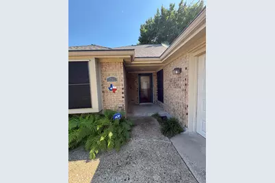 2713 Laurel Oaks Drive, Garland, TX 75044 - Photo 8
