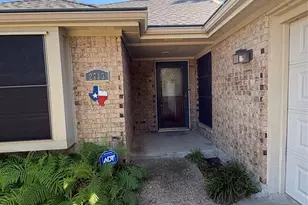 2713 Laurel Oaks Dr, Garland, TX 75044 - Photo 8