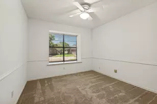 2713 Laurel Oaks Dr, Garland, TX 75044 - Photo 30