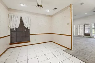 2713 Laurel Oaks Dr, Garland, TX 75044 - Photo 20