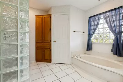 2713 Laurel Oaks Drive, Garland, TX 75044 - Photo 26
