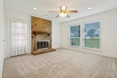 2713 Laurel Oaks Drive, Garland, TX 75044 - Photo 22