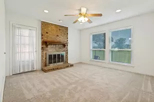 2713 Laurel Oaks Dr, Garland, TX 75044 - Photo 22