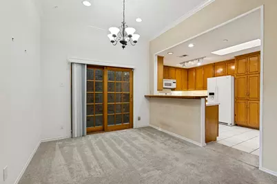 2713 Laurel Oaks Drive, Garland, TX 75044 - Photo 22