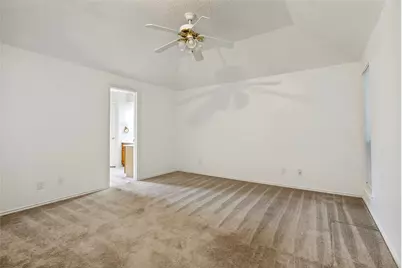 2713 Laurel Oaks Drive, Garland, TX 75044 - Photo 24