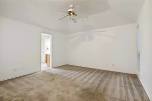 2713 Laurel Oaks Dr, Garland, TX 75044 - Photo 24