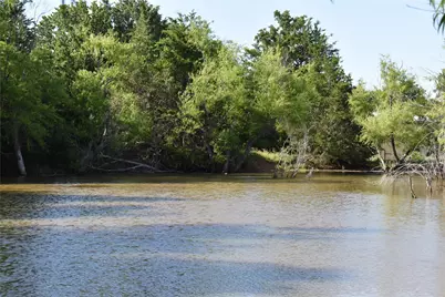 0000 Pine Street, Alvord, TX 76225 - Photo 10