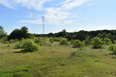 0000 Pine Street, Alvord, TX 76225 - Photo 6