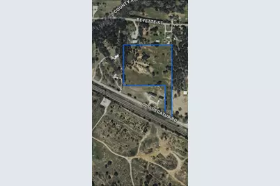 0000 Pine Street, Alvord, TX 76458 - Photo 2