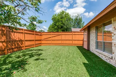 2205 Phoenix Drive, Garland, TX 75040 - Photo 24