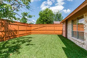 2205 Phoenix Dr, Garland, TX 75040 - Photo 24
