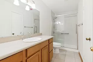 2205 Phoenix Dr, Garland, TX 75040 - Photo 20