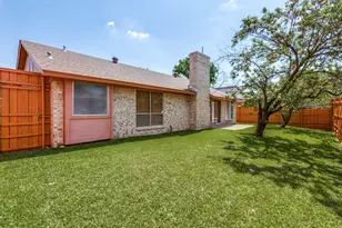 2205 Phoenix Dr, Garland, TX 75040 - Photo 22