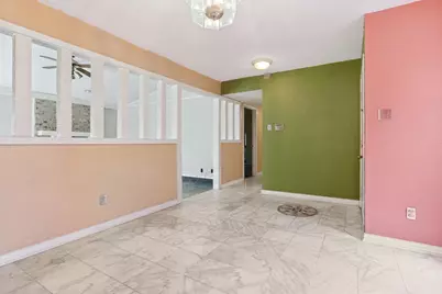 2205 Phoenix Drive, Garland, TX 75040 - Photo 2