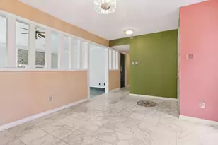 2205 Phoenix Dr, Garland, TX 75040 - Photo 2