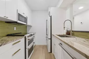 4859 Cedar Springs Rd, Dallas, TX 75219 - Photo 6