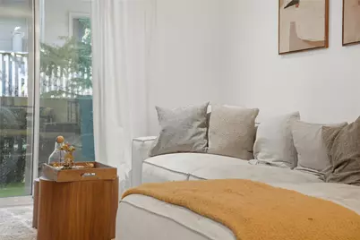 4859 Cedar Springs Road #244, Dallas, TX 75219 - Photo 16
