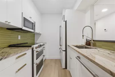 4859 Cedar Springs Road #244, Dallas, TX 75219 - Photo 6