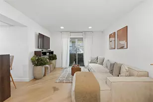 4859 Cedar Springs Rd, Dallas, TX 75219 - Photo 2