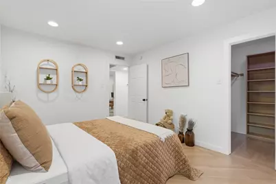 4859 Cedar Springs Road #244, Dallas, TX 75219 - Photo 10